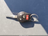 Nissan Sentra S 3N1AB7AP9KY373732 fotografie