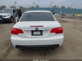 BMW 335I WBADX7C52BE580660 photo
