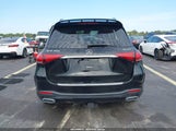 Mercedes-Benz Gle 450 4Matic 4JGFB5KB8PA873656 photo