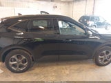 Ford Escape St-Line 1FMCU9MN1SUA46584 снимка