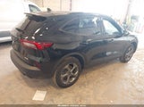 Ford Escape St-Line 1FMCU9MN1SUA46584 снимка
