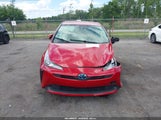 Toyota Prius L Eco JTDKAMFU8M3147260 photo