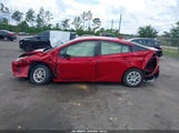 Toyota Prius L Eco JTDKAMFU8M3147260 photo