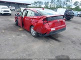 Toyota Prius L Eco JTDKAMFU8M3147260 fotografie