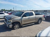 Toyota Tundra Sr5 V8 5TFRV54177X028937 fotografie