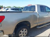 Toyota Tundra Sr5 V8 5TFRV54177X028937 снимка