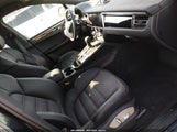 Porsche Macan T WP1AA2A54RLB03536 снимка