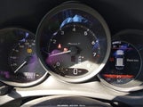 Porsche Macan T WP1AA2A54RLB03536 снимка