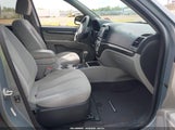 Hyundai Santa Fe Gls 5NMSG73D59H243246 снимка