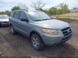 Hyundai Santa Fe Gls 5NMSG73D59H243246 снимка