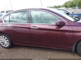 Honda Accord Ex 1HGCR2F76EA001563 снимка