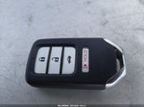 Honda Accord Ex 1HGCR2F76EA001563 снимка