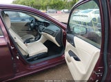 Honda Accord Ex 1HGCR2F76EA001563 снимка