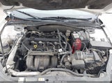 Ford Fusion Se 3FAHP0HAXCR226133 снимка