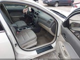 Ford Fusion Se 3FAHP0HAXCR226133 снимка