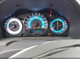 Ford Fusion Se 3FAHP0HAXCR226133 снимка