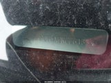Ford Fusion Se 3FAHP0HAXCR226133 снимка