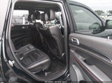 Jeep Grand Cherokee Trailhawk 4X4 1C4RJFLG8HC694771 fotografie