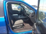 Ford F-150 Xlt 1FTEW1EP4HKC68856 снимка