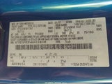 Ford F-150 Xlt 1FTEW1EP4HKC68856 снимка