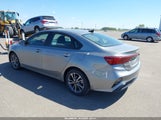 Kia Forte Lxs 3KPF24ADXNE454526 fotografie