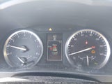 Toyota Highlander Limited V6 5TDDKRFH6GS326048 fotografie