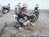 Harley-Davidson Xl883 1HD4CAM114K418710 снимка