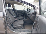 Ford Fiesta Se 3FADP4BJ9HM136202 снимка