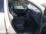 GMC Acadia Slt-1 1GKKVRKD3DJ233017 снимка