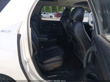 GMC Acadia Slt-1 1GKKVRKD3DJ233017 снимка