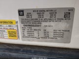 GMC Acadia Slt-1 1GKKVRKD3DJ233017 снимка