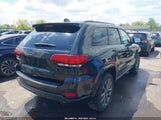 Jeep Grand Cherokee Limited 75Th Anniversary 1C4RJFBG0GC404605 photo