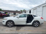Honda Crosstour Ex-L 5J6TF1H56CL007260 снимка