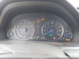 Honda Crosstour Ex-L 5J6TF1H56CL007260 снимка