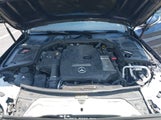 Mercedes-Benz C 300 Luxury 4Matic 55SWF4KB6FU034595 fotografie
