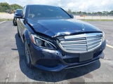 Mercedes-Benz C 300 Luxury 4Matic 55SWF4KB6FU034595 снимка