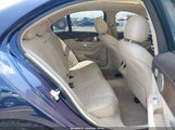 Mercedes-Benz C 300 Luxury 4Matic 55SWF4KB6FU034595 fotografie