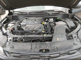 Chevrolet Trax Fwd Activ KL77LKE25RC008065 photo