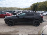 Chevrolet Trax Fwd Activ KL77LKE25RC008065 photo