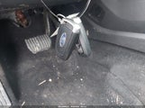 Ford Fusion Se 3FA6P0HD4JR201923 снимка