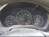 Honda Hr-V Ex 3CZRU6H53GM725740 снимка