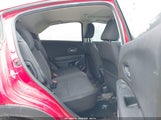 Honda Hr-V Ex 3CZRU6H53GM725740 снимка