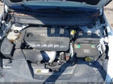 Jeep Cherokee Latitude Fwd 1C4PJLCB8HW642307 photo
