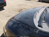 Honda Civic Si 2HGFA55509H704489 снимка