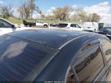 Honda Civic Si 2HGFA55509H704489 снимка