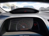 Honda Civic Si 2HGFA55509H704489 снимка