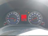 Infiniti G35 Journey JNKBV61E48M201054 снимка