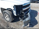 Chevrolet Silverado  Wt 1GCNCNEC3GZ182134 снимка