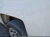 Chevrolet Silverado  Wt 1GCNCNEC3GZ182134 снимка