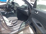 Kia Optima Lx KNAGT4L3XG5119476 снимка